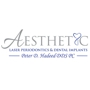 Gaithersburg Periodontics & Dental Implants