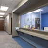 HealthNet Martindale-Brightwood Health Center gallery