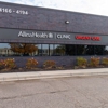 Allina Health Urgent Care – Shoreview gallery