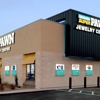 Cash America Pawn gallery