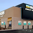 Cash America Pawn - Loans