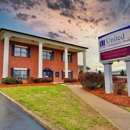 United Community - Financial Planners