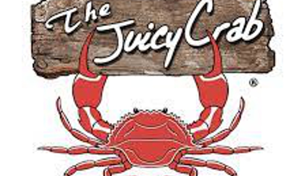 The Juicy Crab Winterville - Winterville, NC