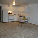 3030 Lake City