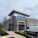 VCA McKay’s Mill Animal Hospital