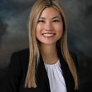 Sauk Prairie Healthcare Plastic and Cosmetic Surgery Clinic - Physicians & Surgeons, Plastic & Reconstructive