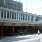 City of Chicago Fire Prevention Bureau Offices