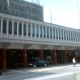 Chicago Fire Station 42