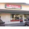 Jim Barr - State Farm Insurance Agent gallery
