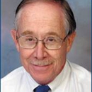Dr. Freeman Miles Ginsburg, MD - Physicians & Surgeons, Pediatrics