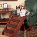 Helping Pet Steps - Pet Specialty Services