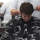 Renegade Barber Shop - Barbers