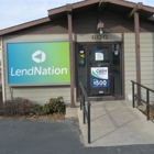 LendNation