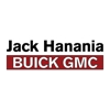 Jack Hanania Buick GMC gallery