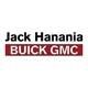 Jack Hanania Buick GMC