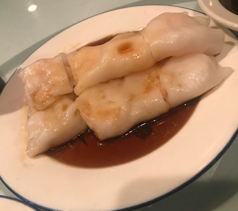 Lu Lu Seafood Restaurant - Saint Louis, MO