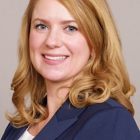 Emily McCullar, MD