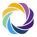 Neurosciences and Spine Group - Physicians & Surgeons, Neurology