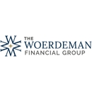 The Woerdeman Financial Group - Ameriprise Financial Services - Financial Planners
