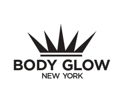 Body Glow New york - Saratoga Springs, NY