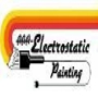 AAA Electrostatic Painting