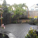 Landcrafters - Landscape Designers & Consultants