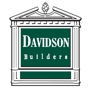 Davidson Builders