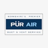 Pür Air Duct & Vent Service gallery