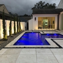Dream Pools and Outdoors