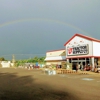 Tractor Supply Co gallery