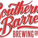 Southern Barrel Brewing Company Tavern - Coffee Brewing Devices-Wholesale & Manufacturers