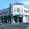 Liberty Theater gallery