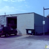 Boyer Engineering & Manufacturing - CLOSED gallery