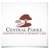 Central Parke Assisted Living & Memory Care gallery