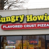 Hungry Howie's gallery