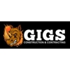 Gigs Construction & General Contracting gallery