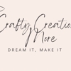 Crafty Creations & More gallery