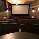 The Kress Cinema & Lounge - Movie Theaters