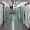 Climate Control Storage gallery