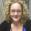 Jupiter Acupuncture Group - Dr. Shams Tara Wesley