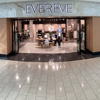 Evereve gallery