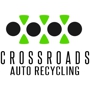 Crossroads Auto Recycling
