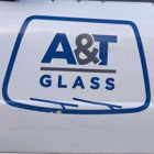 A&T Glass