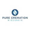 Pure Cremation Wisconsin gallery