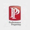 Performance Properties LLC gallery