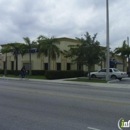 US Century Bank East Hialeah - Commercial & Savings Banks