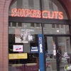 Supercuts gallery