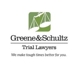 Greene & Schultz Trial Lawyers