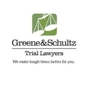 Greene & Schultz Trial Lawyers