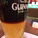 Glory B Irish Saloon - Taverns
